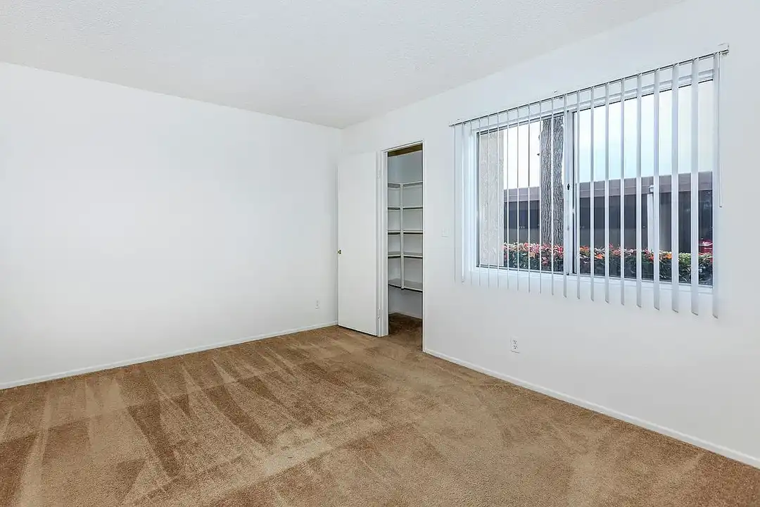 Mountain View Apartment Homes – photo 1 of 36