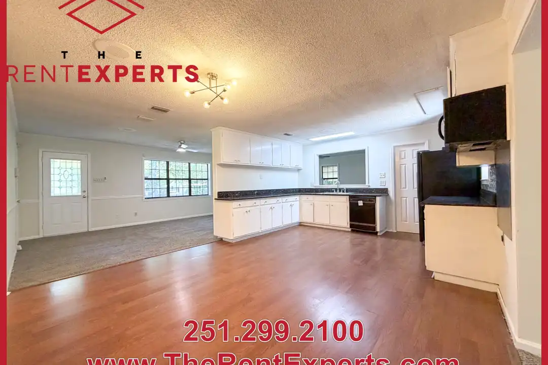4456 Eastview Dr - View 6