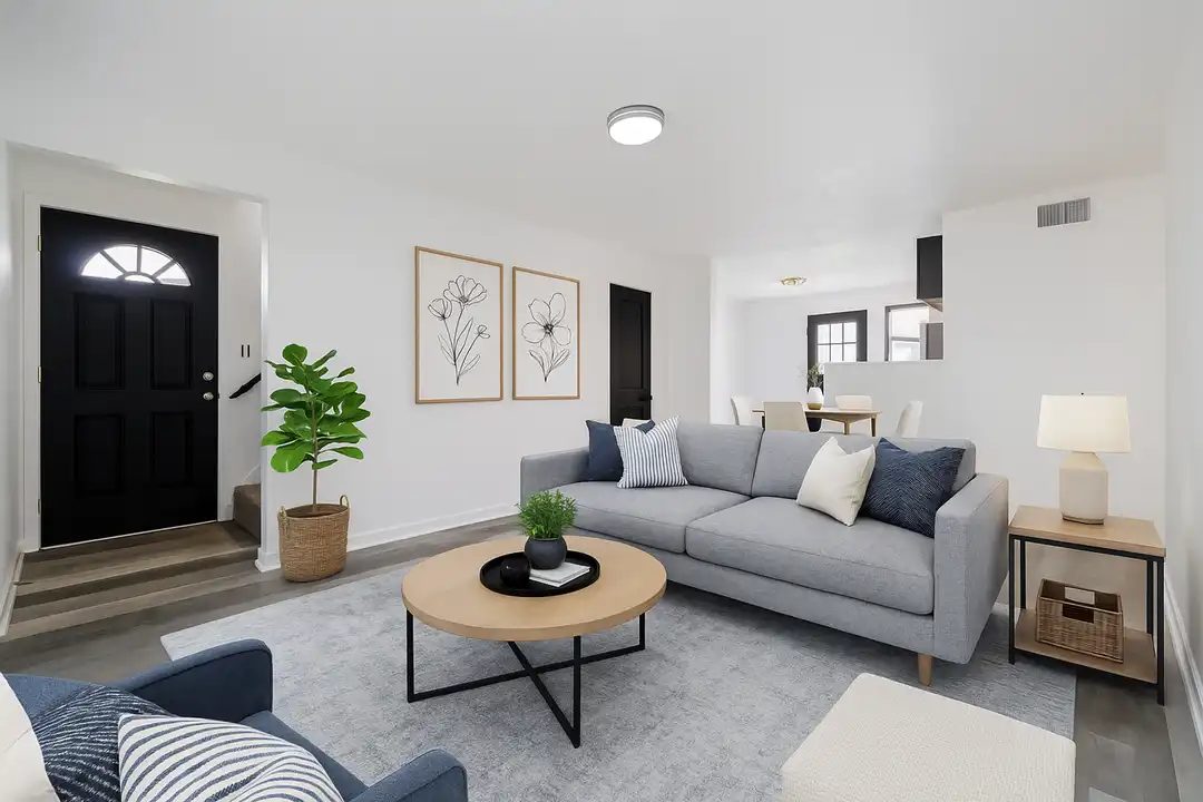 01 Midland Heights Cir unit MHH-01E – photo 1
