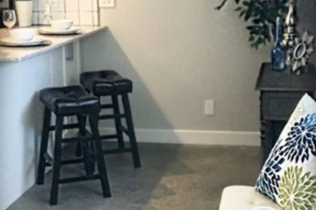 Apartment in Phoenix - View 2