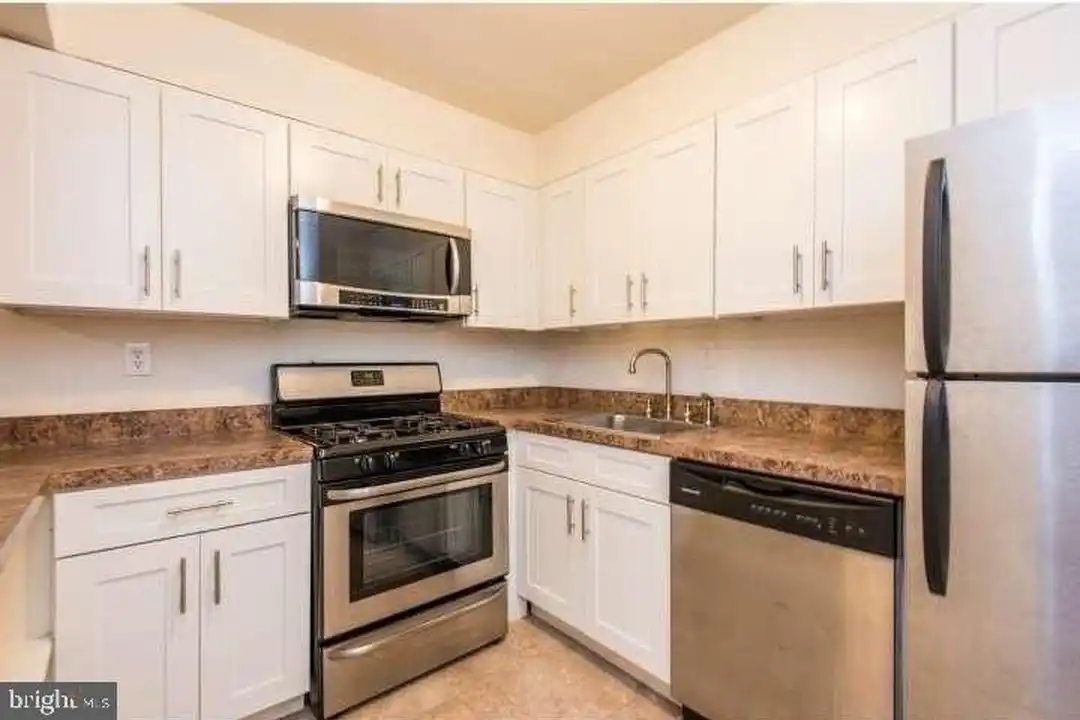 326 Hermit St - View 4