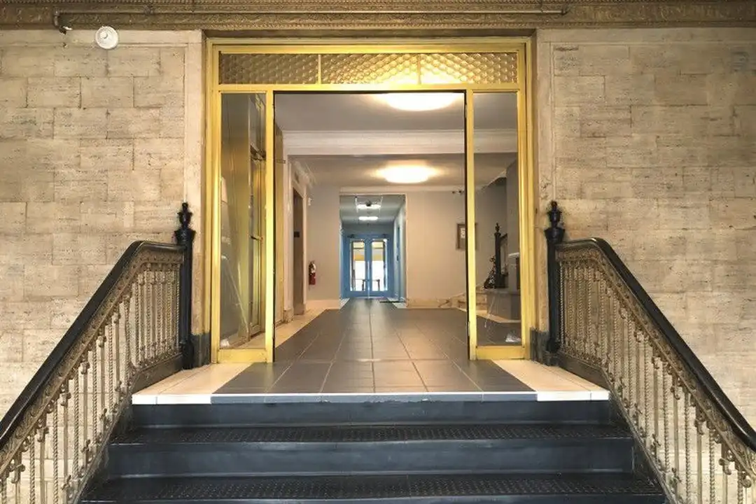Apartment in Boston, Fenway - More