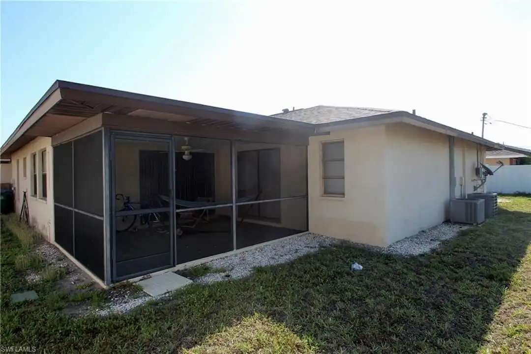3808 SE 11th Ave #A - View 5
