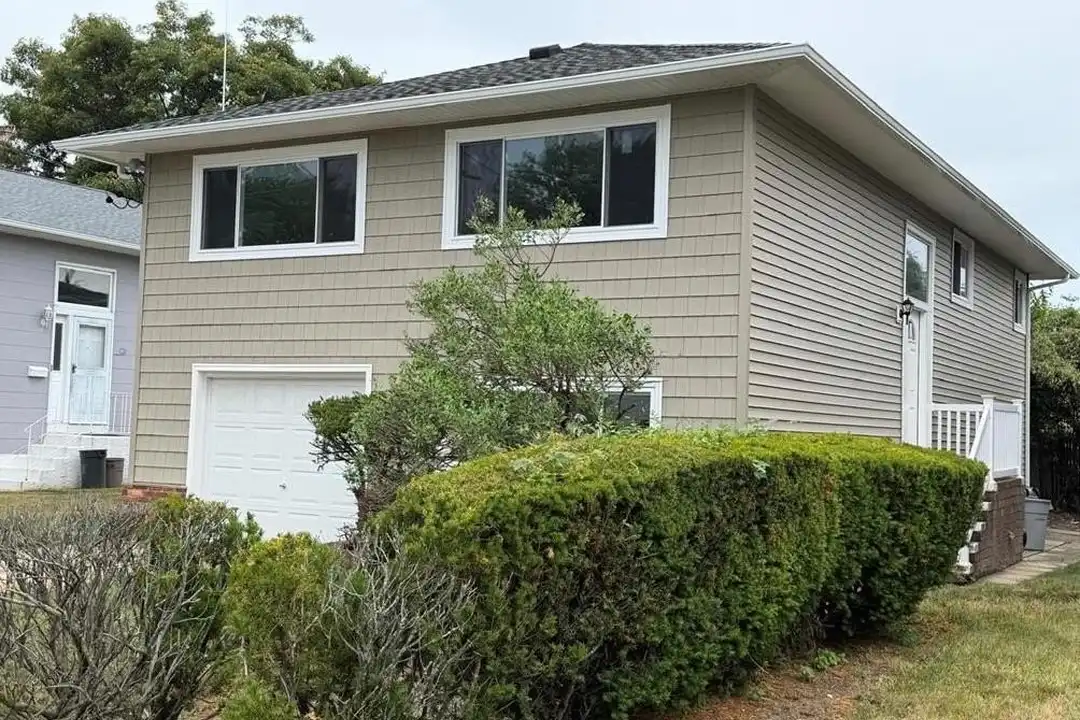 65 Florida Ave – photo 1