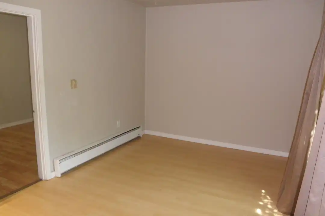 1120 3rd St NW - View 4