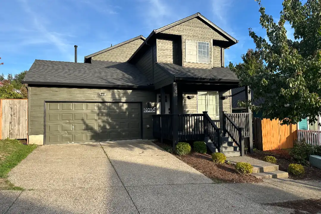 14038 SE Summerfield Loop – photo 1