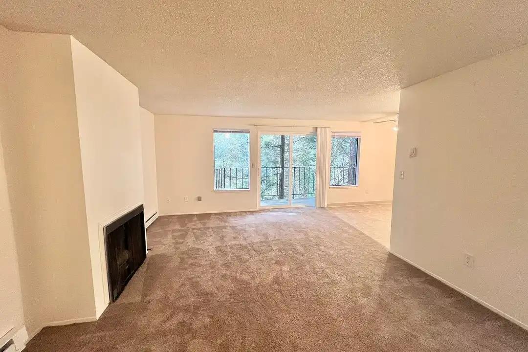 3144 SouthWest Bertha Boulevard - Widok 2