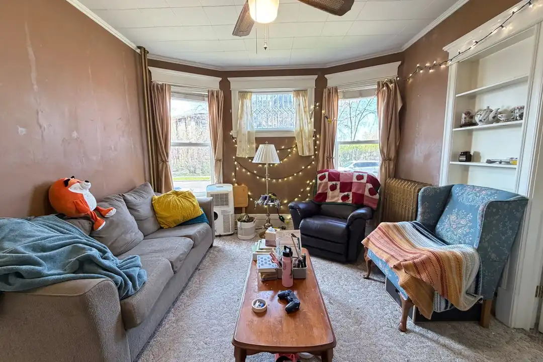1128 Hammond Ave unit 1128 Hammond Ave - 1 - More