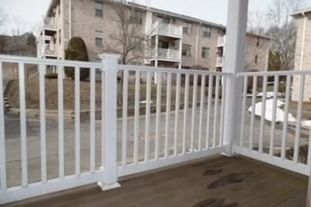 24 Kenmar Dr unit 236 - View 6