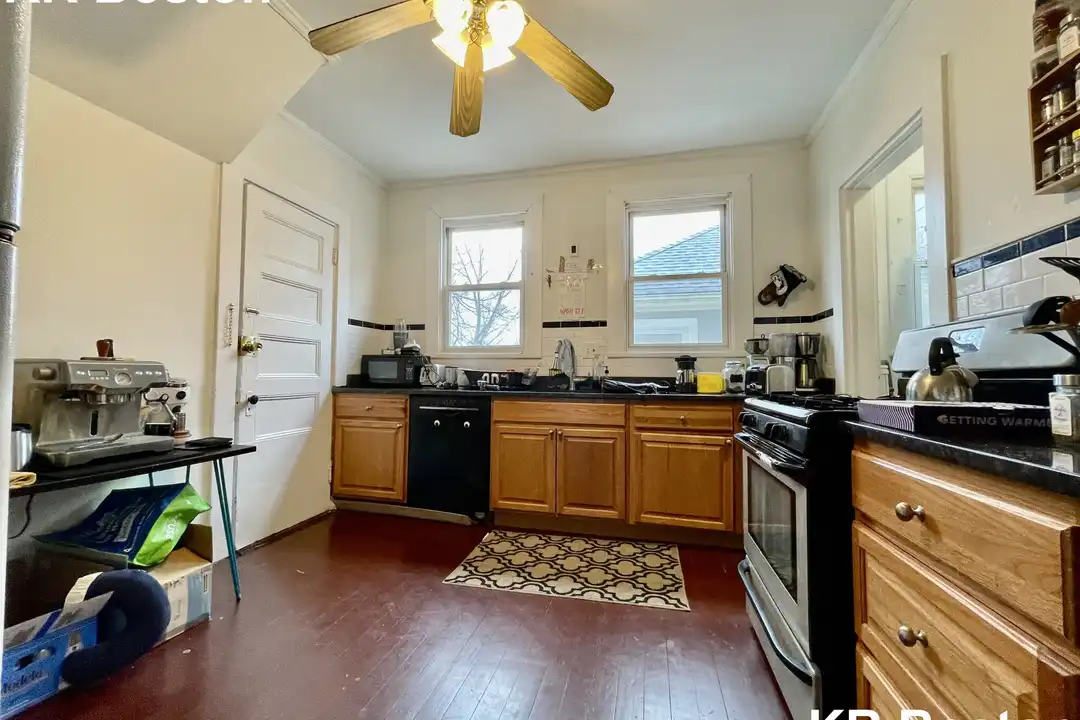 33 Imrie Rd – pohled 2