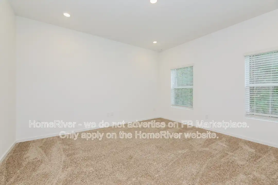 5008 Bramante Dr – pohled 6