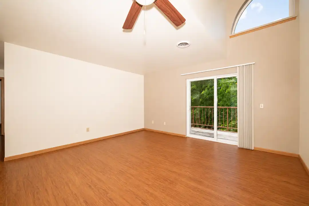 1609 N Thompson Dr – photo 1