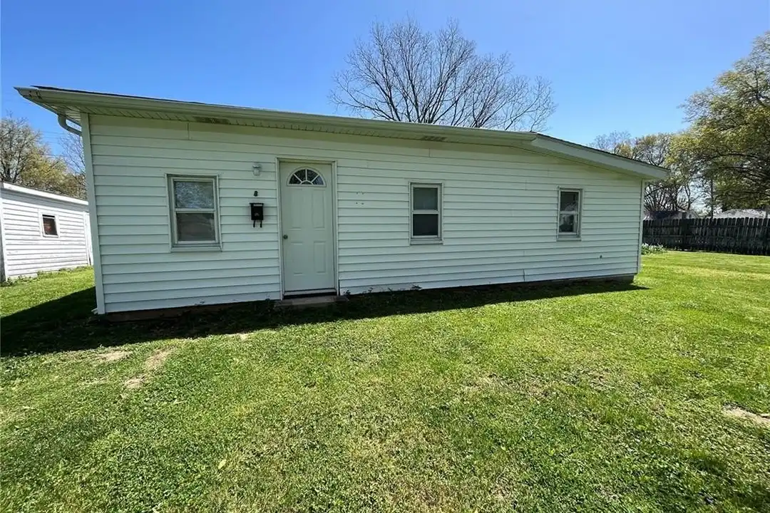 8 N Edison St – photo 1