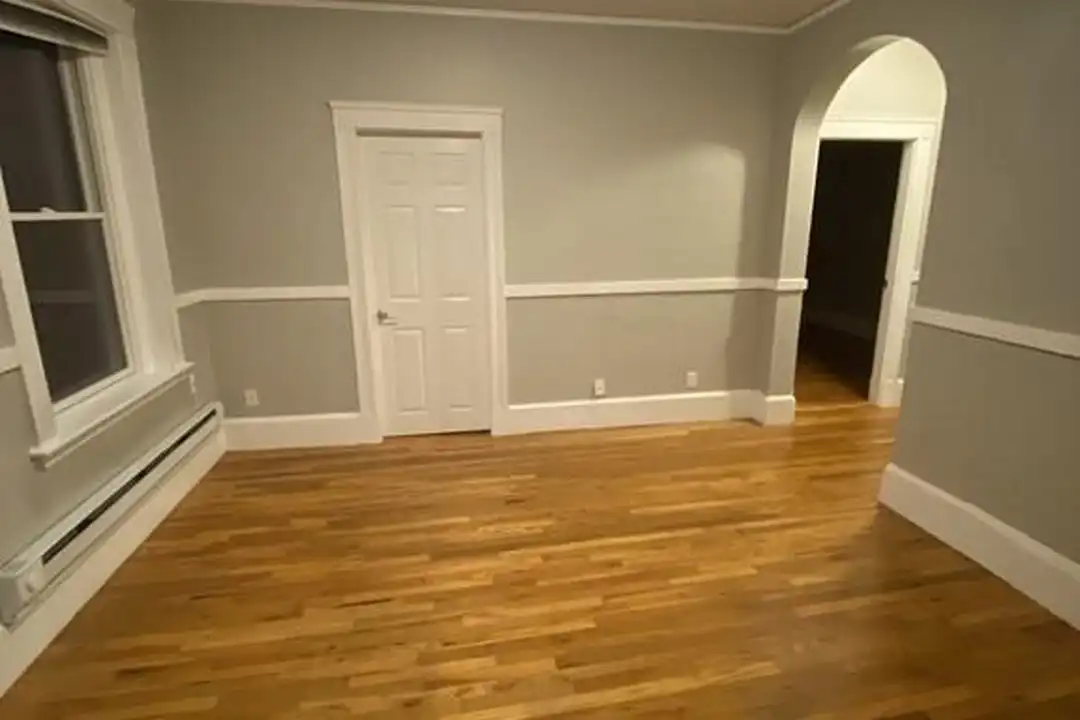 422 Hanover St - View 5