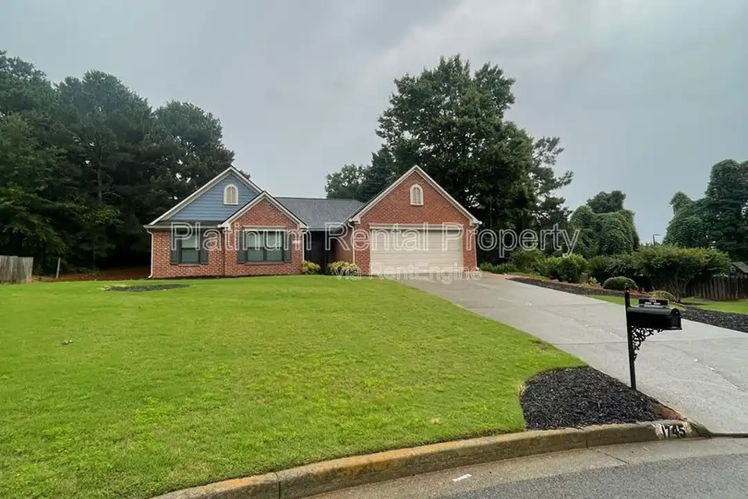 1745 Berry Ct - View 4