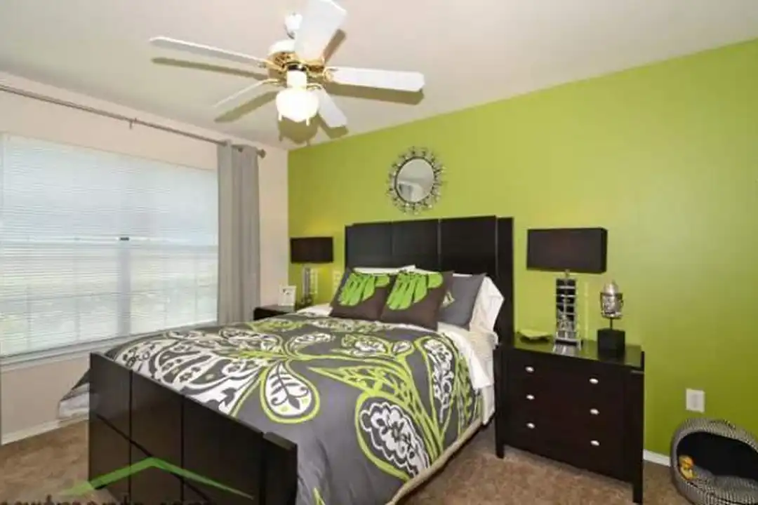 6889 Hightower Dr unit # 6904 - More