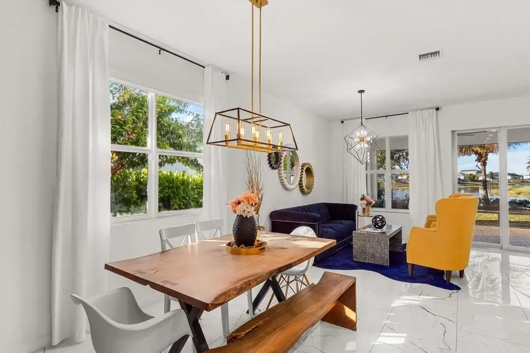11828 SW Lyra Dr. - View 6