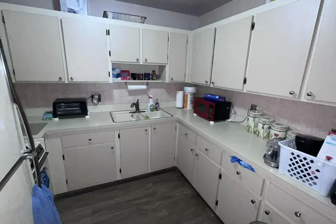 2638 Gately Dr E #31 - View 3