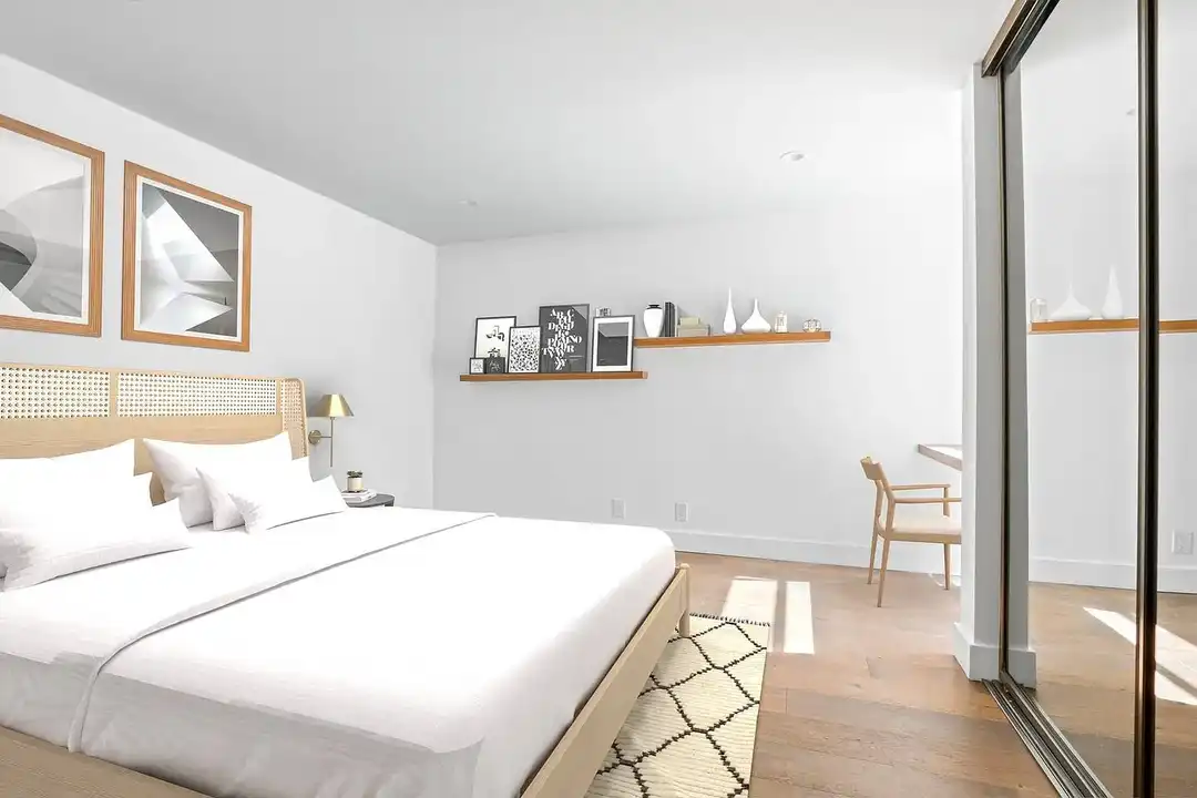 1025 Ocean Avenue - View 6