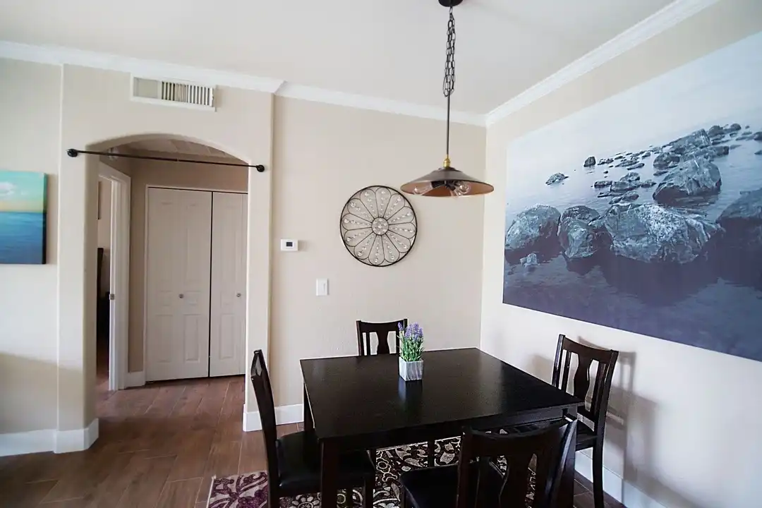 1941 S Pierpont unit # 2138 - View 5