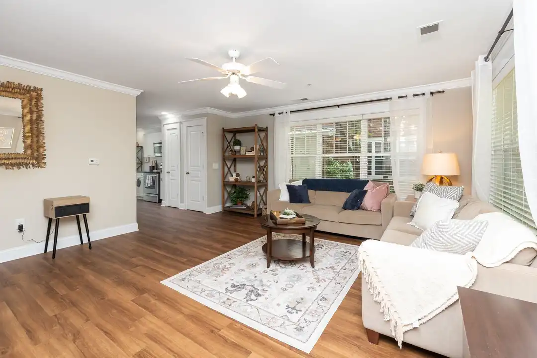 1845 Candlewood Ct unit # 104 - View 2