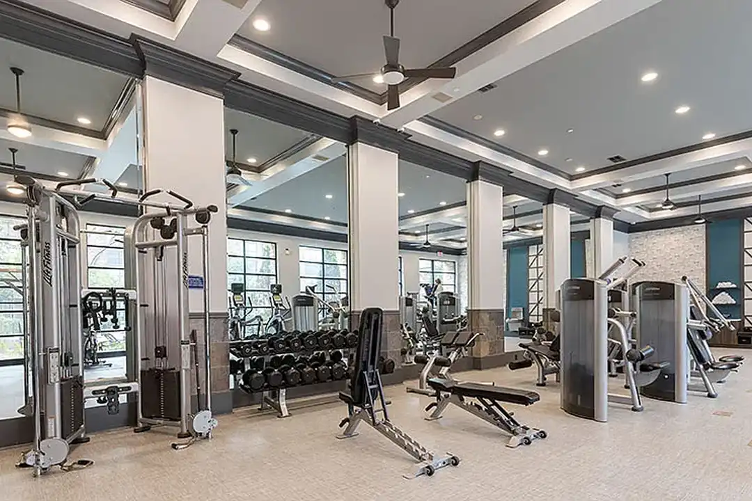 302 Perimeter Center Nnull