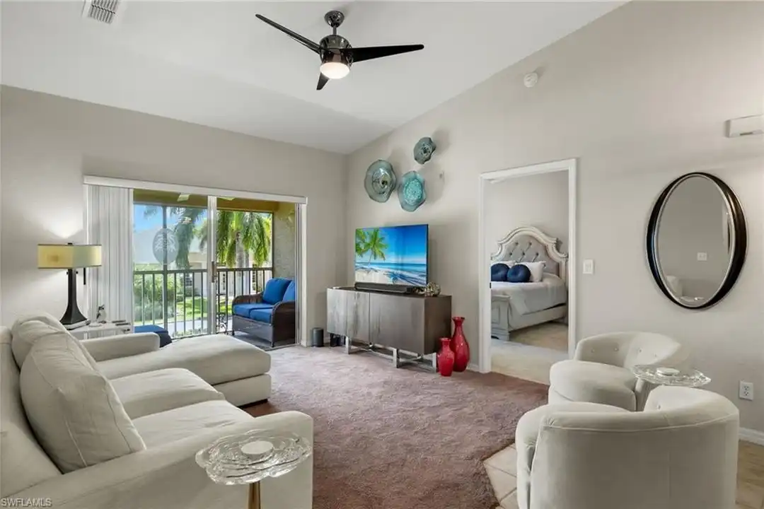 27083 Matheson Ave #208 - View 4