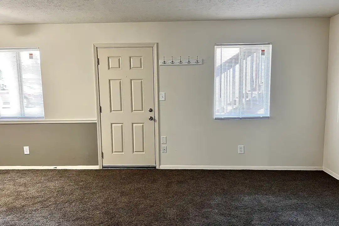 Glenview Apartments – photo 1 of 87