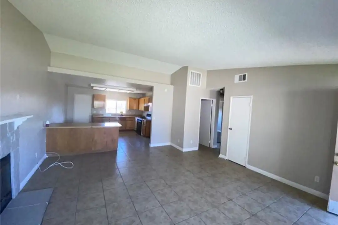 21061 Nisqually Rd unit C - View 4