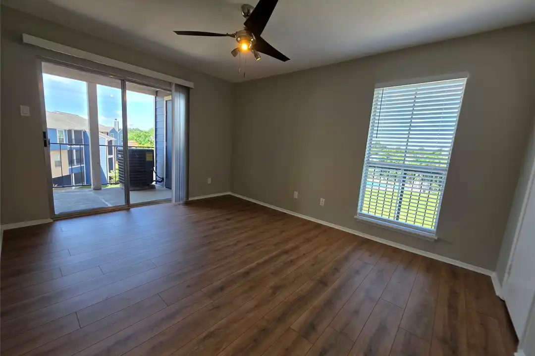 18519 Egret Bay Blvd unit 1714 - View 3