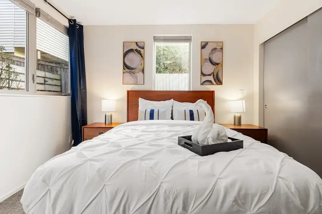 2214 E Terrace St unit 1324832P - View 4