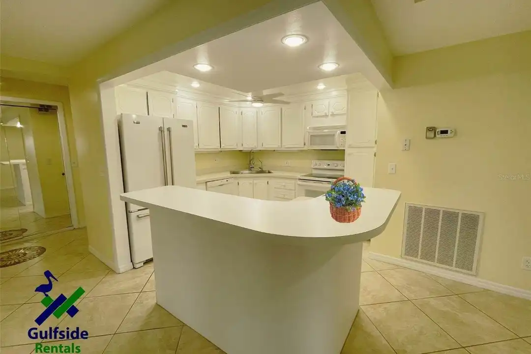 124 Dogwood Cir - More