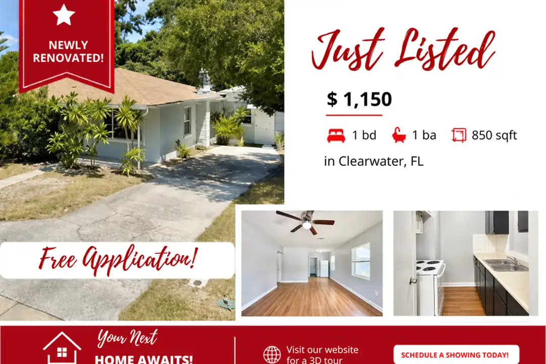 1438 San Juan Ct – photo 1