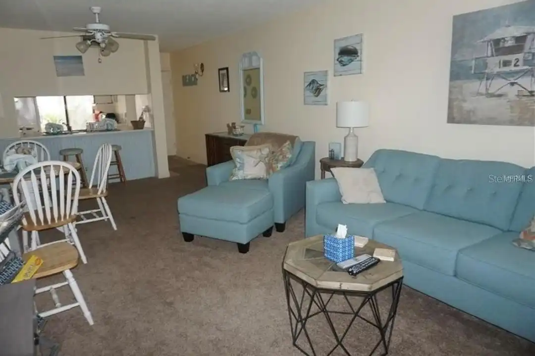 6219 Palma Del Mar Blvd S #210 - View 5