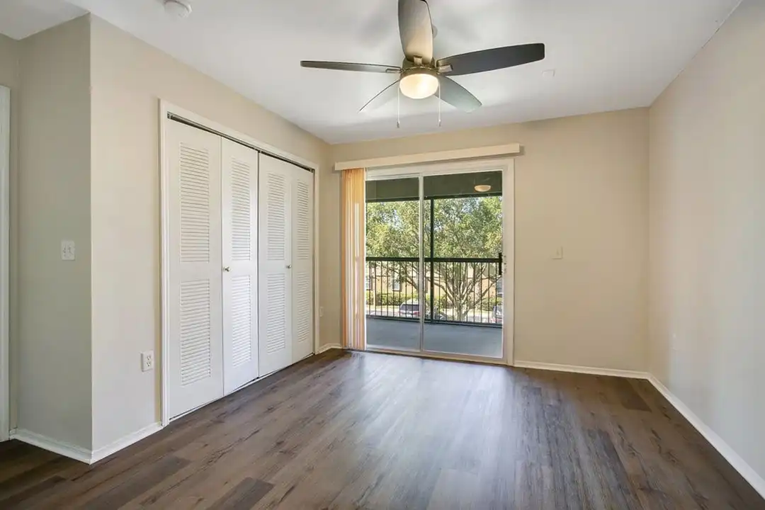 2155 Fontebranda Loop unit 180#100 - View 6