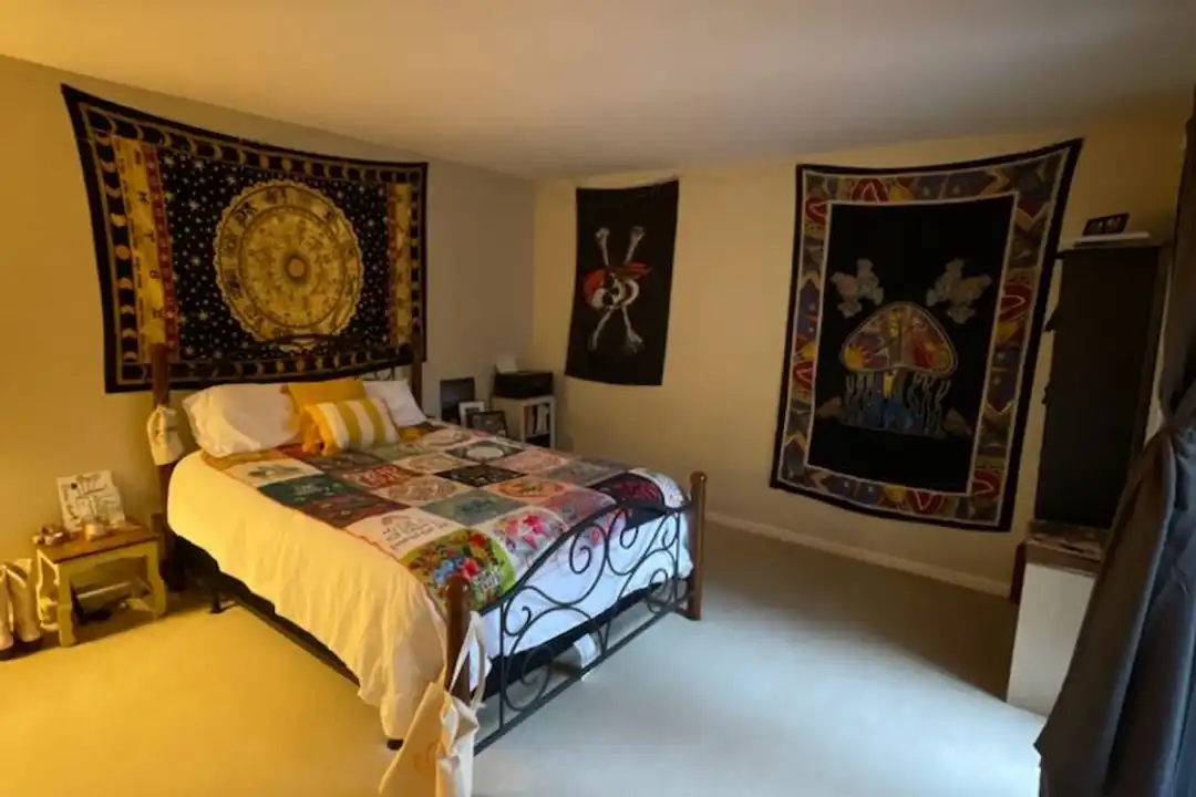 180 Summerwalk Cir - View 5