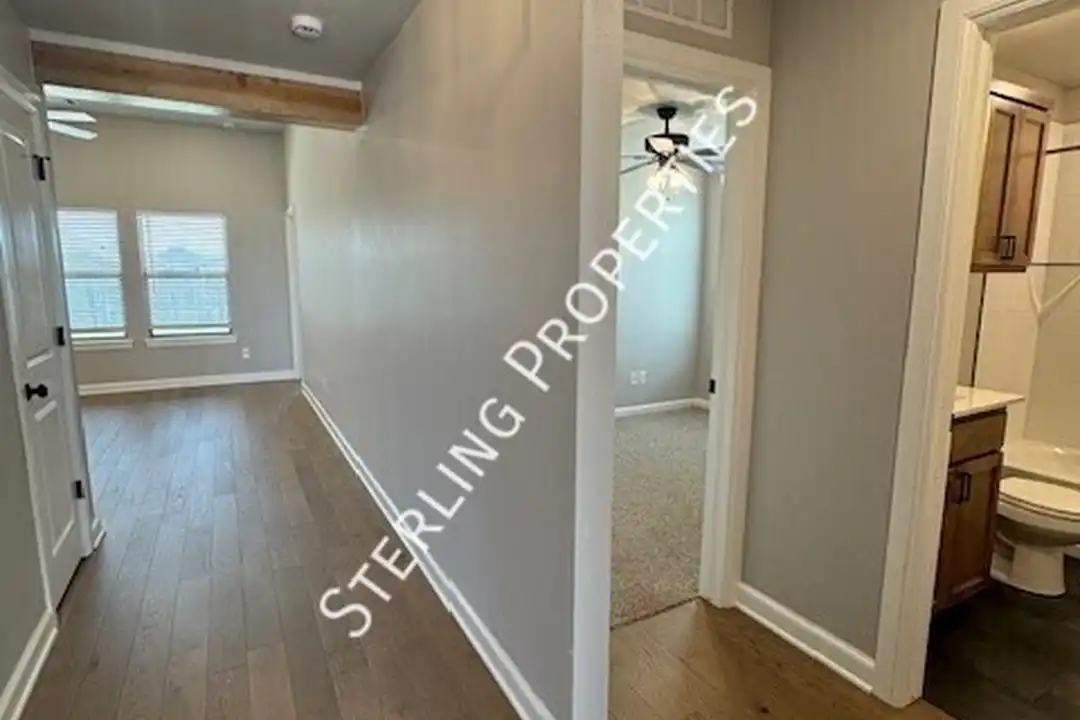 17524 Moss Farm Rd - View 4