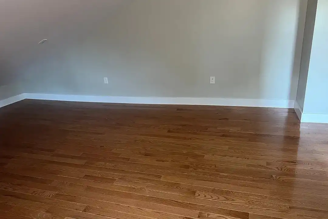 478 Fabyan Pl unit 2R - View 5