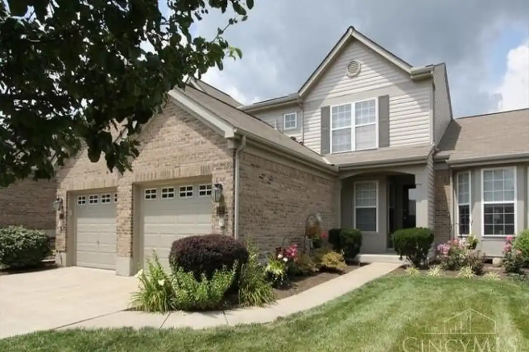 6266 Lake Front – photo 1