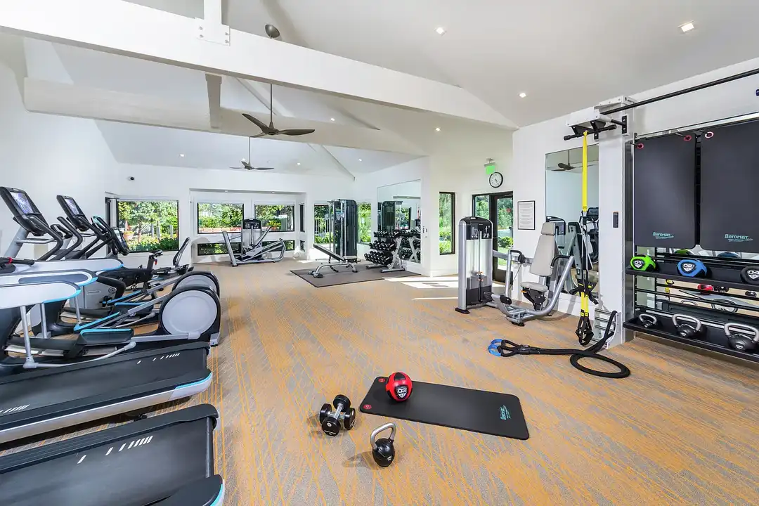 Seascape Apartment Homes - View 4