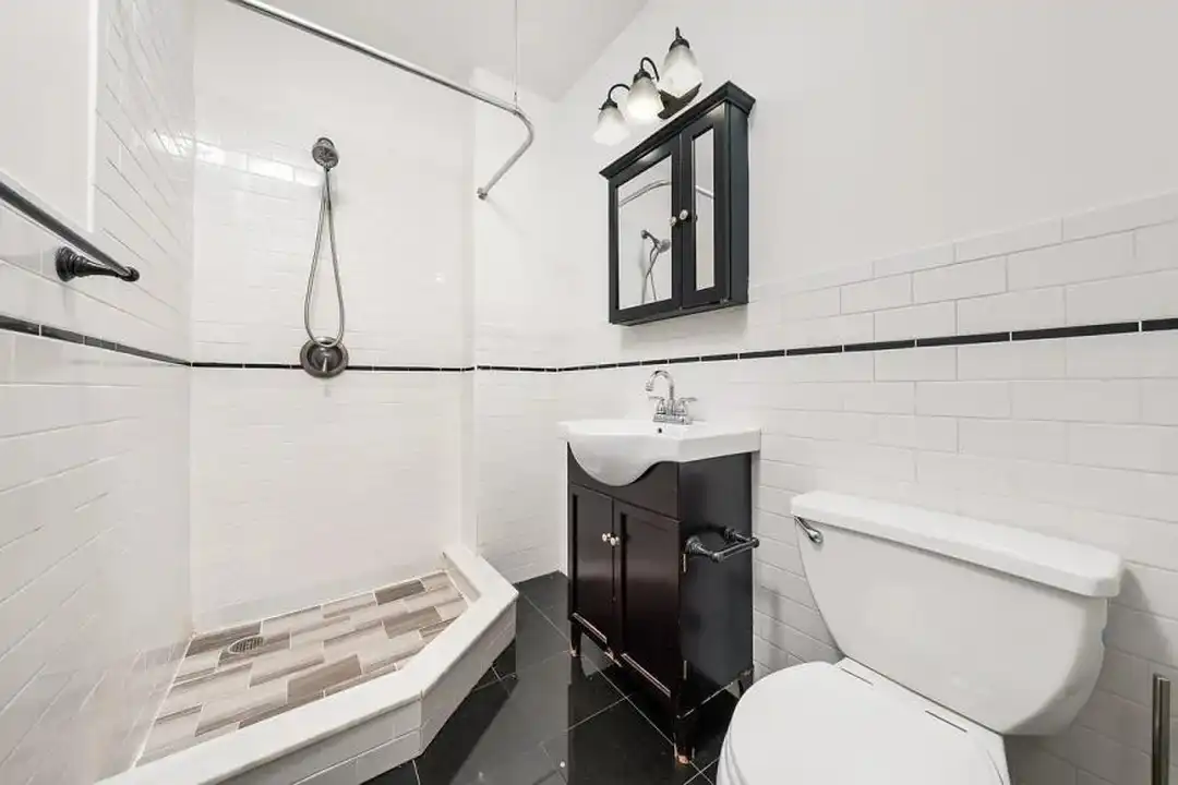 107 Christopher St - View 5