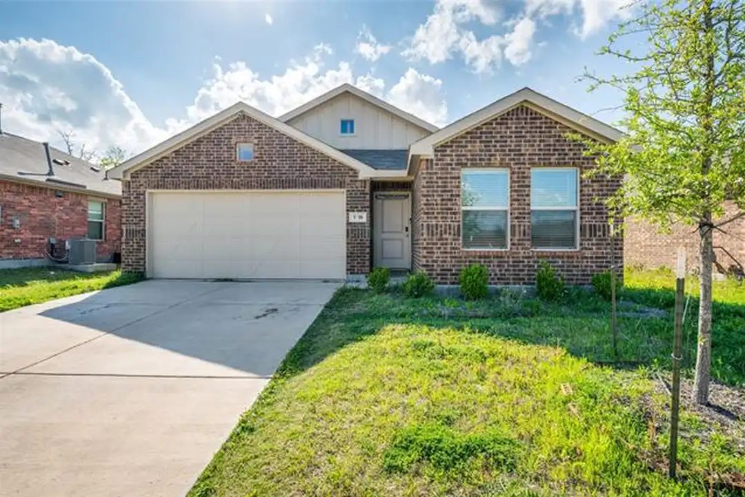 1416 Clairborne Ct - View 2