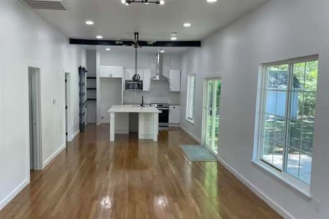 320 Brinkley Ave - View 5