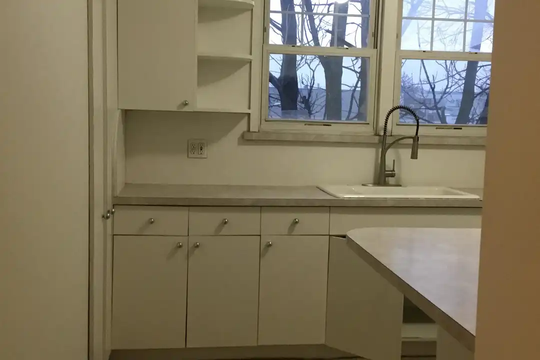 1407 70th St unit #2 - View 6