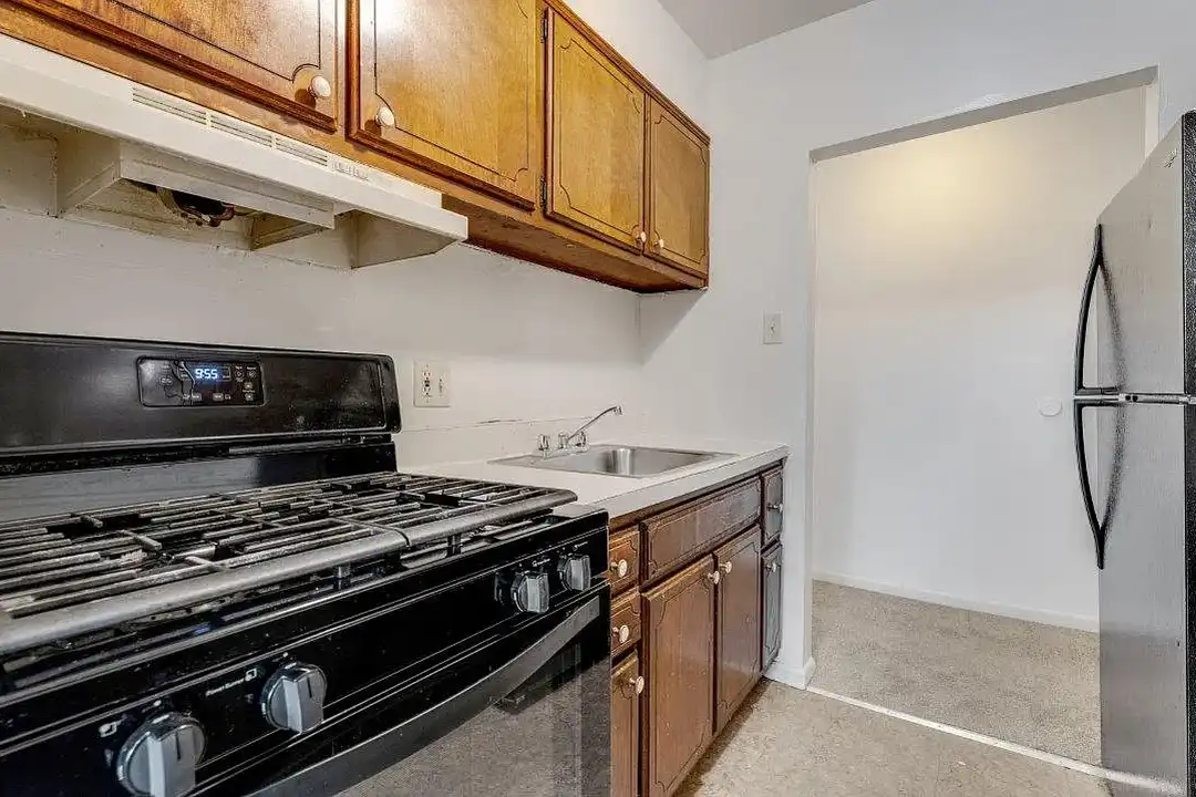 Mount Penn Manor Apartment Homes - 601 S 19th St - Reading, PA | Rent.