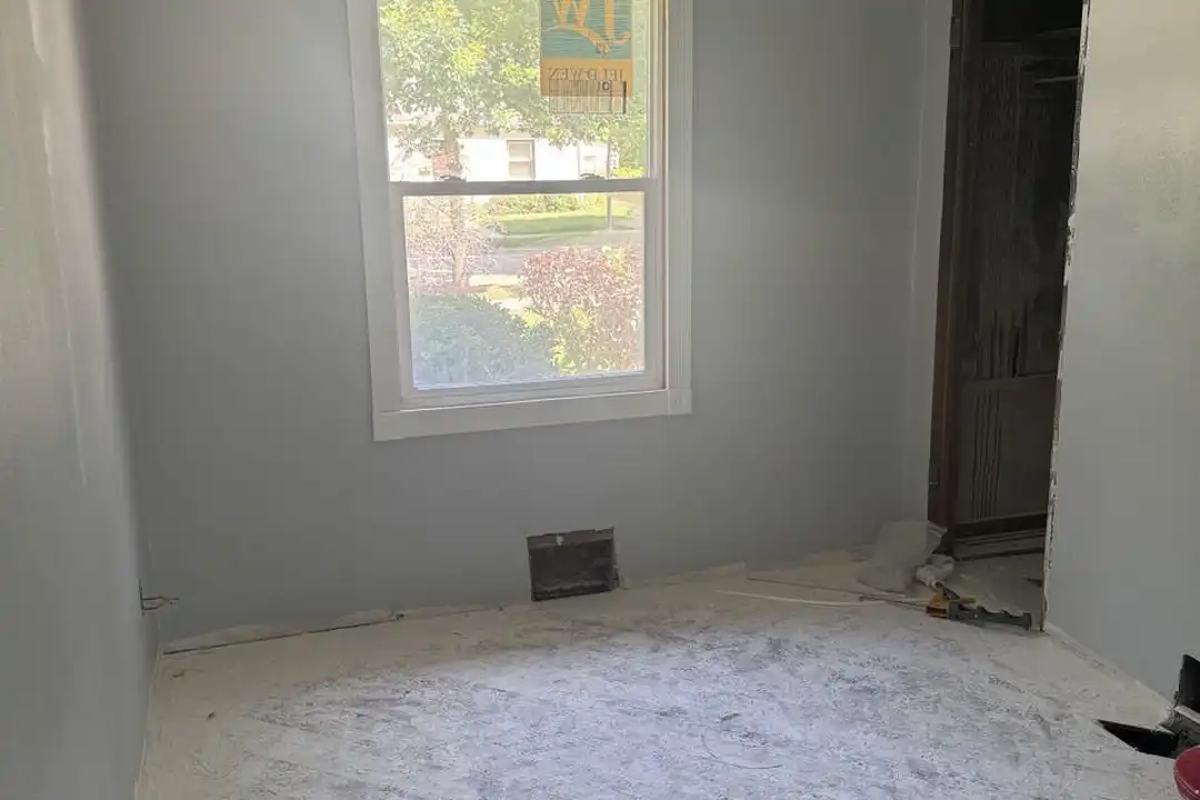 4727 N 46th St – pohled 5