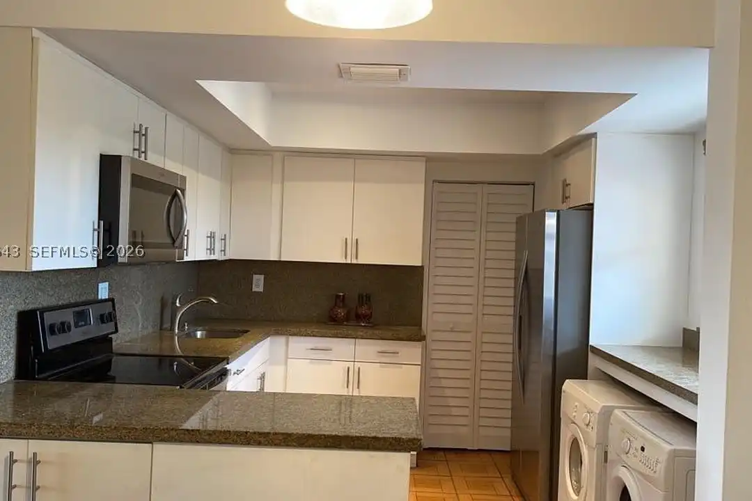 8775 Park Blvd #418 - View 2