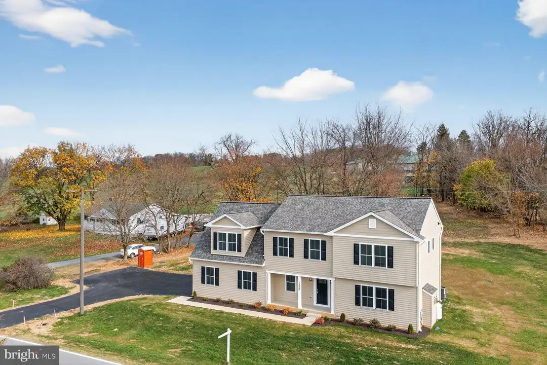 1450 Marble Quarry Rd - Union Bridge, MD | Rent.