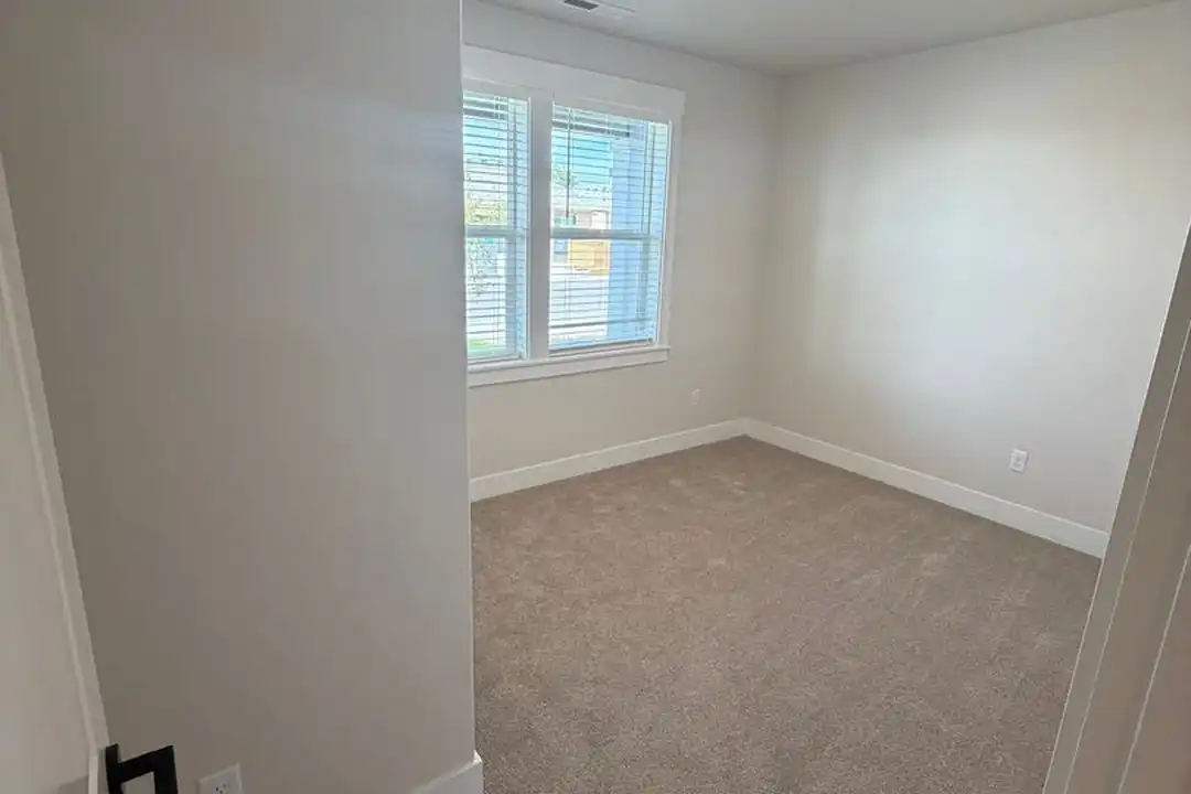 3443 E Fitz Roy St - View 5