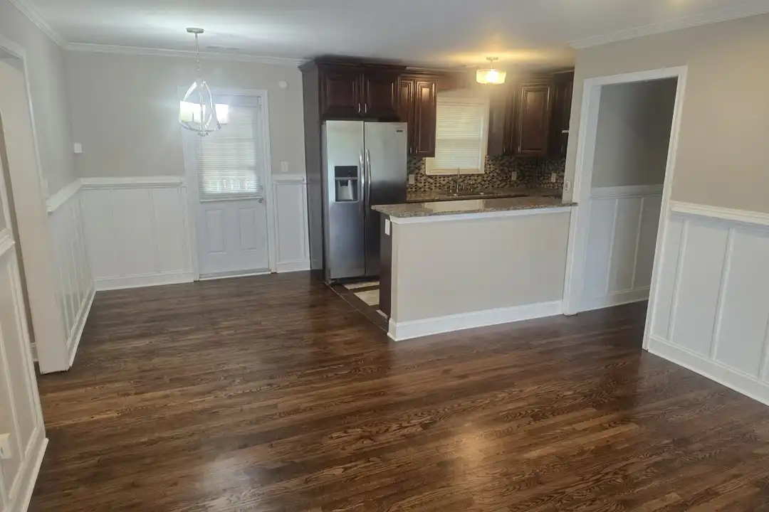 House in Panthersville, Gresham Park - View 2